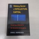 Making Sense of Intellectual Capital