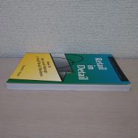 Retail in Detail: How to Start and Manage a Small Retail Business (Psi Successful Business Library)