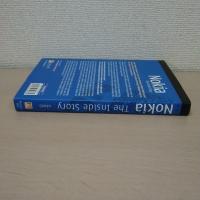 Nokia: The Inside Story