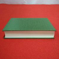 新潟白山神社史