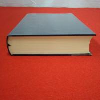 【新潟県】私家版 年表高柳町昭和史