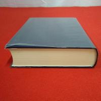 【新潟県】私家版 年表高柳町昭和史