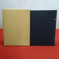 【新潟県】加治川治水ダム図面集 昭和四十九年十月