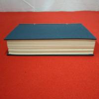 【新潟県】加治川治水ダム図面集 昭和四十九年十月