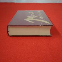 【新潟県】生きる 戦時下しばた市民の記録