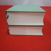 新潟県議会史 明治編1.2 2冊セット