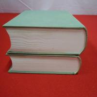 新潟県議会史 明治編1.2 2冊セット