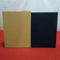 百周年記念 商業教育百年史 上下巻揃い