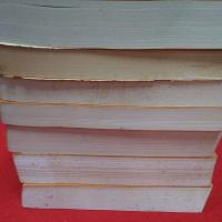 新潟市合併町村の歴史 基礎史料集 全10巻揃い