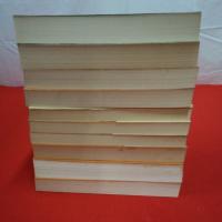 新潟市合併町村の歴史 基礎史料集 全10巻揃い