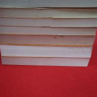 新潟市合併町村の歴史 基礎史料集 全10巻揃い