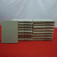 丸山真男集 第1-16巻+別巻 全17巻揃い