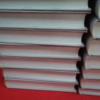 丸山真男集 第1-16巻+別巻 全17巻揃い