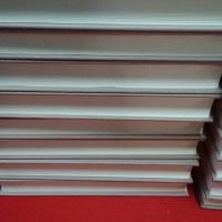 丸山真男集 第1-16巻+別巻 全17巻揃い