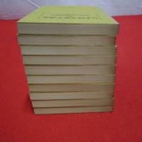 日本図書館学講座 全10巻揃い