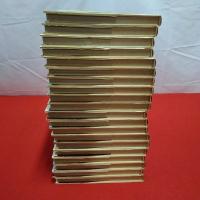 世界の民族 Peoples of the Earth 全20巻揃い