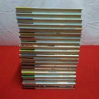 世界の民族 Peoples of the Earth 全20巻揃い