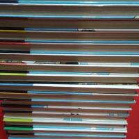 世界の民族 Peoples of the Earth 全20巻揃い