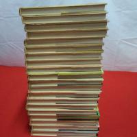 世界の民族 Peoples of the Earth 全20巻揃い