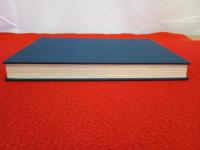 複刻 佐渡新聞　自明治三十年九月創刊至明治三十一年十二月