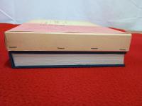 複刻 佐渡新聞　自明治三十年九月創刊至明治三十一年十二月