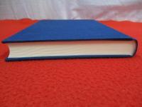 新発田藩年代記