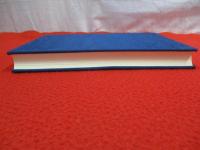 新発田藩年代記