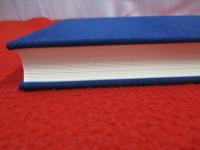 新発田藩年代記