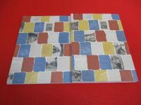 佐渡相川の鉱山都市景観　「歴史を積み重ねた建物意匠集」「保存調査報告書」 2冊セット