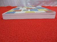 佐渡相川の鉱山都市景観　「歴史を積み重ねた建物意匠集」「保存調査報告書」 2冊セット