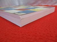 佐渡相川の鉱山都市景観　「歴史を積み重ねた建物意匠集」「保存調査報告書」 2冊セット