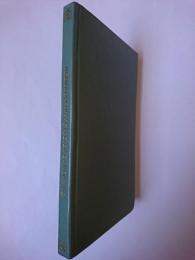 ヘッセ ペーター・カーメンチント(郷愁) ＜独和対訳叢書＞