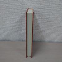 日蓮聖人遺文大講座 2 : 開目抄