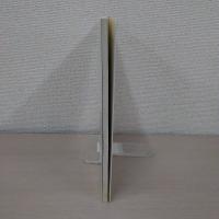 British Columbia in Watercolour