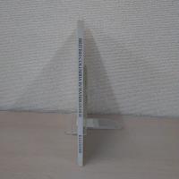 British Columbia in Watercolour