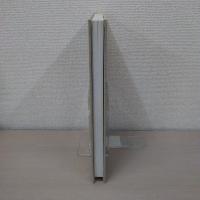 原色 日本の石 : 産地と利用