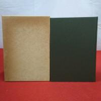 京都女子大学研究叢刊 千町歩地主の研究 米作単作地帯新潟県蒲原平野を中心に 全4巻中第1～3巻セット