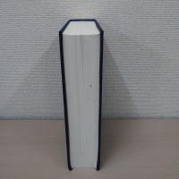 新世紀への証言 : 20世紀を創った人物・事実・箴言