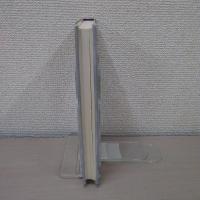 自伝の時間 : ひとはなぜ自伝を書くのか