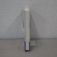 ロラン・バルト 記号と倫理