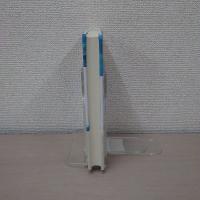 サルトル : 回帰する唯物論