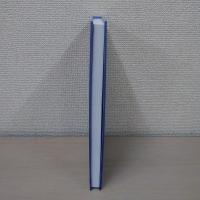 【洋書】Strategic Curriculum Change in Universities: Global Trends (Research into Higher Education)