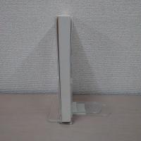 【洋書】Benchmarking for Higher Education (Society for Research into Higher Education)