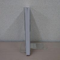 【洋書】Teaching with AI： A Practical Guide to a New Era of Human Learning