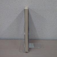 【洋書】Creating & Recognizing Quality Rubrics