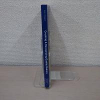 【洋書】Creating & Recognizing Quality Rubrics