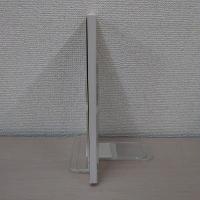 【洋書】ASSESSING STUDENT LEARNING OUTCOMES IN THE COLLEGE ENVIRONMENT