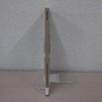 【洋書】ASSESSING STUDENT LEARNING OUTCOMES IN THE COLLEGE ENVIRONMENT