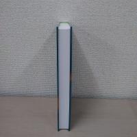 【洋書】Assessment of Competencies in Educational Settings