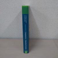 【洋書】Assessment of Competencies in Educational Settings